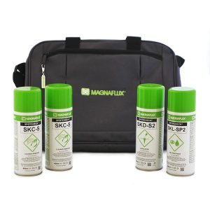 SK3-4kit-600x600