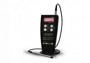 Дефектоскоп-трещиномер ГАЛС ВД-103