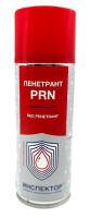 Пенетрант Инспектор PRN, аэрозоль 500мл