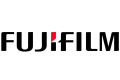 FUJIFILM