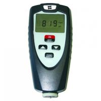 Толщиномер покрытий TIME2511